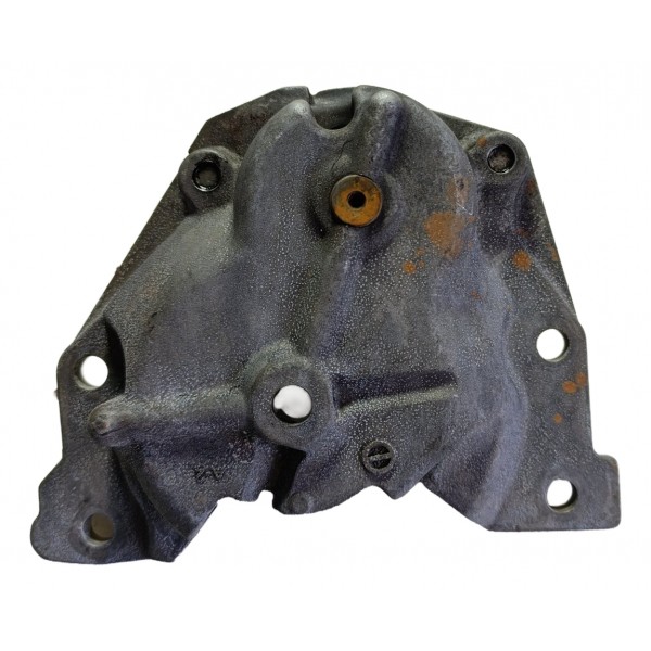 Bomba Óleo Balanceiro L200 2.4 2017/2023 Original