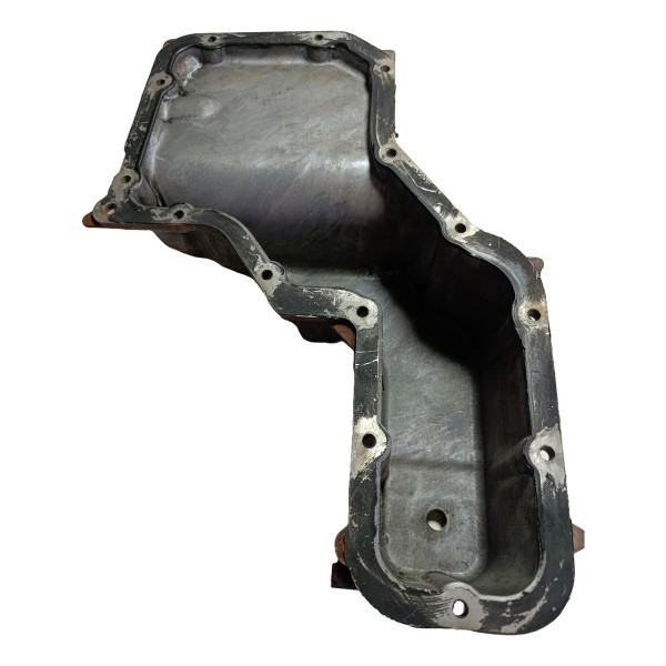 Carter Mitsubishi L200 Triton 2.4 2017/2023 Original