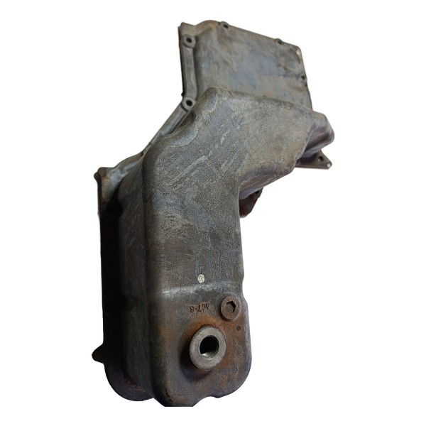 Carter Mitsubishi L200 Triton 2.4 2017/2023 Original