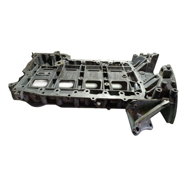 Sobrecarter Óleo Motor Ranger 2012/2023 3.2 Original