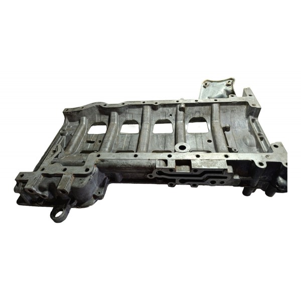 Sobrecarter Óleo Motor Ranger 2012/2023 3.2 Original