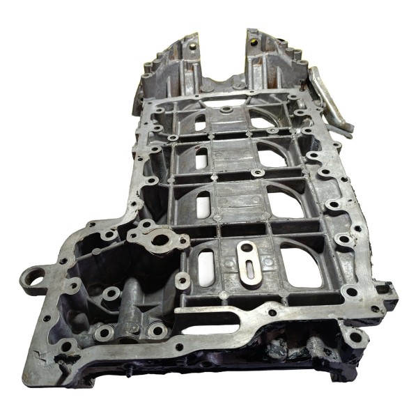 Sobrecarter Óleo Motor Ranger 2012/2023 3.2 Original