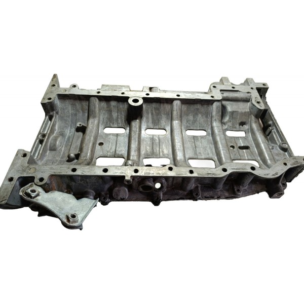 Sobrecarter Óleo Motor Ranger 2012/2023 3.2 Original