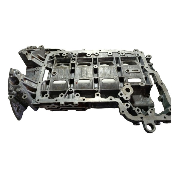 Sobrecarter Óleo Motor Ranger 2012/2023 3.2 Original