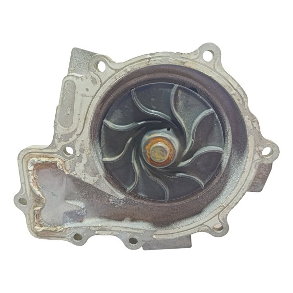 Bomba D'água Sprinter 415 2.2 Cdi 2017/2021 Original
