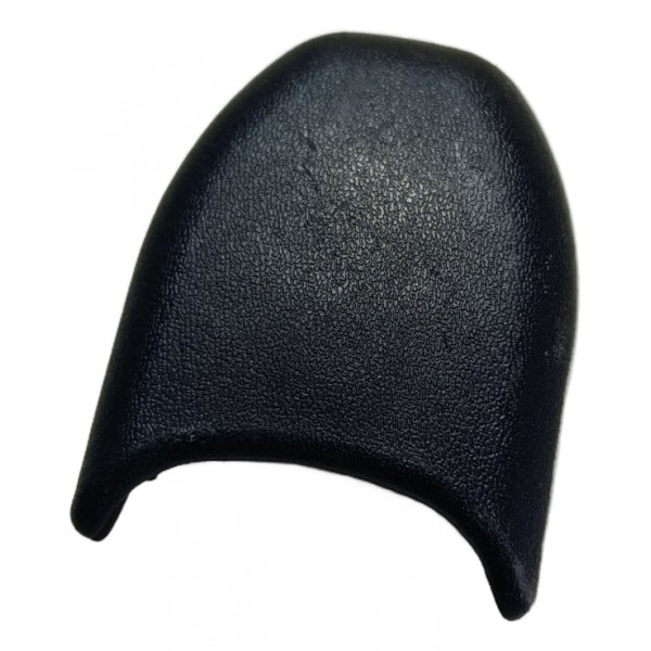 Tampa Acabamento Interno Hilux Sw4 2016/2023 Original