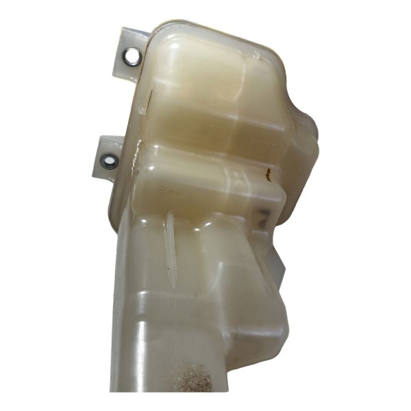 Reservatório D'água Radiador Hilux 2.8 2016/2022 Original