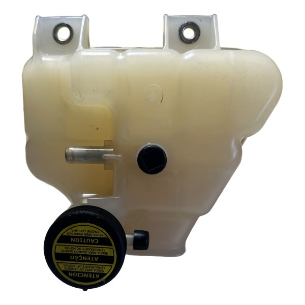 Reservatório D'água Radiador Hilux 2.8 2016/2022 Original