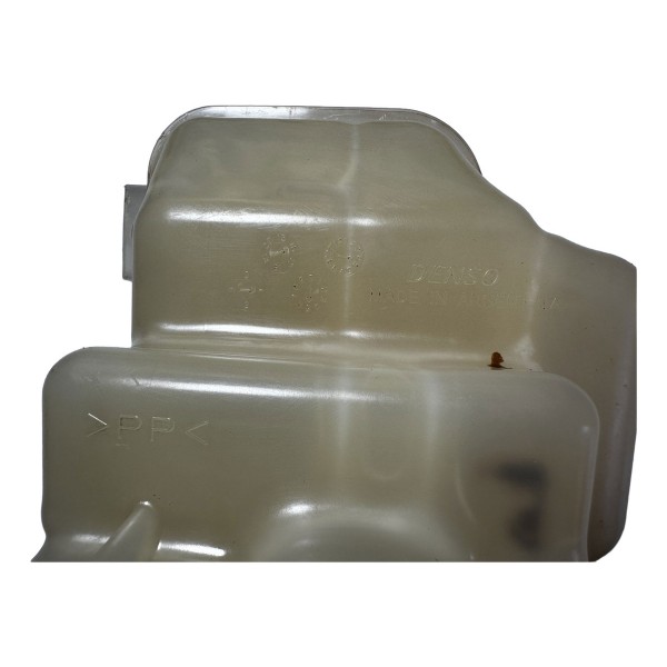 Reservatório D'água Radiador Hilux 2.8 2016/2022 Original