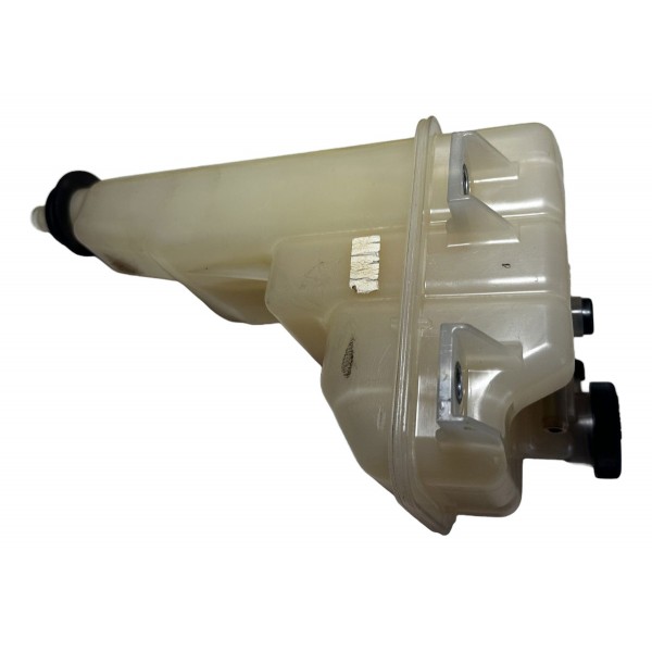 Reservatório D'água Radiador Hilux 2.8 2016/2022 Original