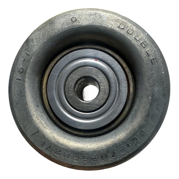 Polia Tensor Correia Alternador Hilux 2.8 2016/2023 Original