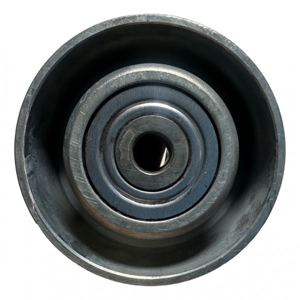 Polia Tensor Correia Alternador Hilux 2.8 2016/2023 Original