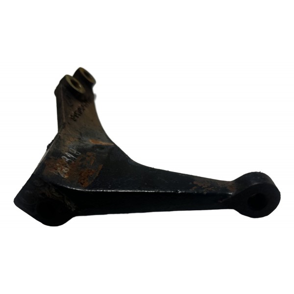 Suporte Motor Hilux 2.8 4x4 2013/2020 Original