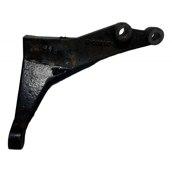 Suporte Motor Hilux 2.8 4x4 2013/2020 Original