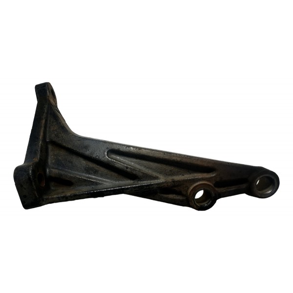 Suporte Motor Hilux 2.8 4x4 2013/2020 Original