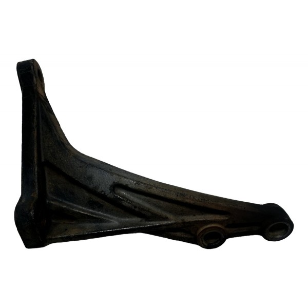 Suporte Motor Hilux 2.8 4x4 2013/2020 Original