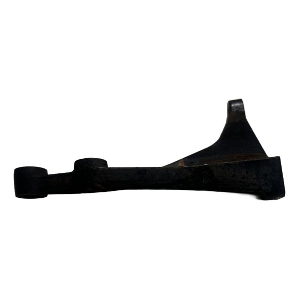 Suporte Motor Hilux 2.8 4x4 2013/2020 Original