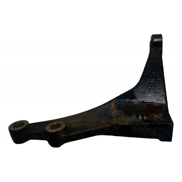 Suporte Motor Hilux 2.8 4x4 2013/2020 Original