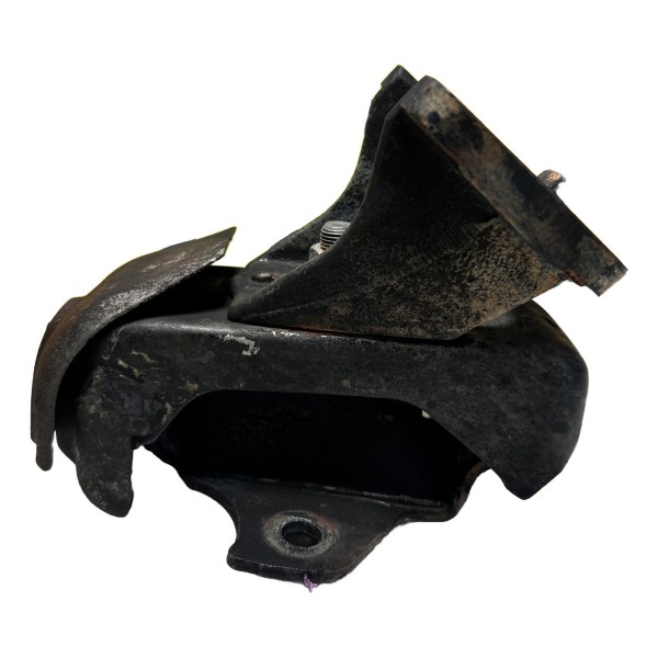 Coxim Motor Toyota Hilux 2.8 2016/2021 Original