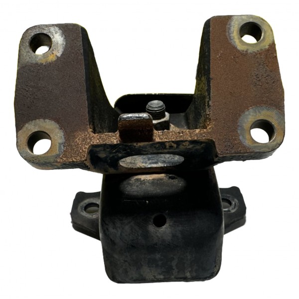 Coxim Motor Toyota Hilux 2.8 2016/2021 Original