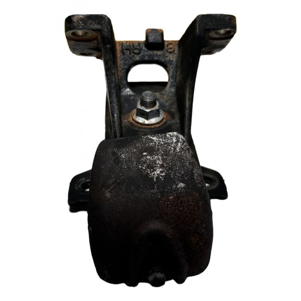Coxim Motor Toyota Hilux 2.8 2016/2021 Original
