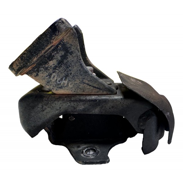 Coxim Motor Toyota Hilux 2.8 2016/2021 Original