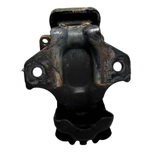 Coxim Motor Toyota Hilux 2.8 2016/2021 Original