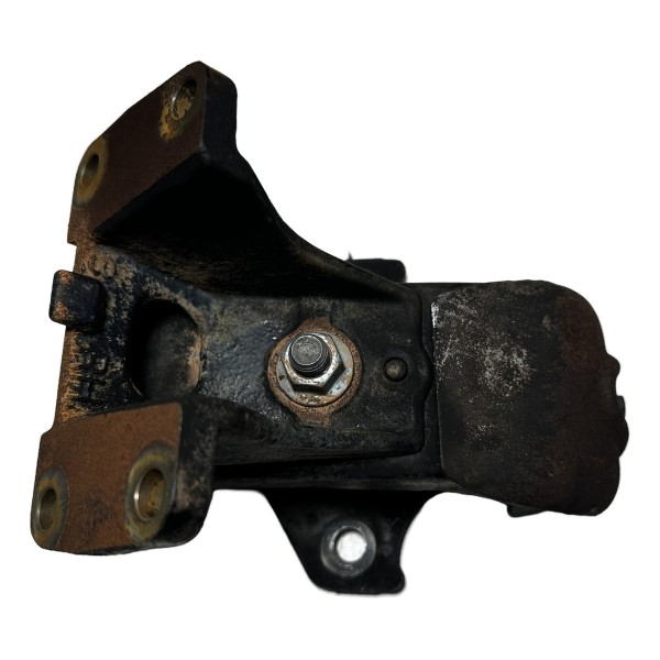 Coxim Motor Toyota Hilux 2.8 2016/2021 Original