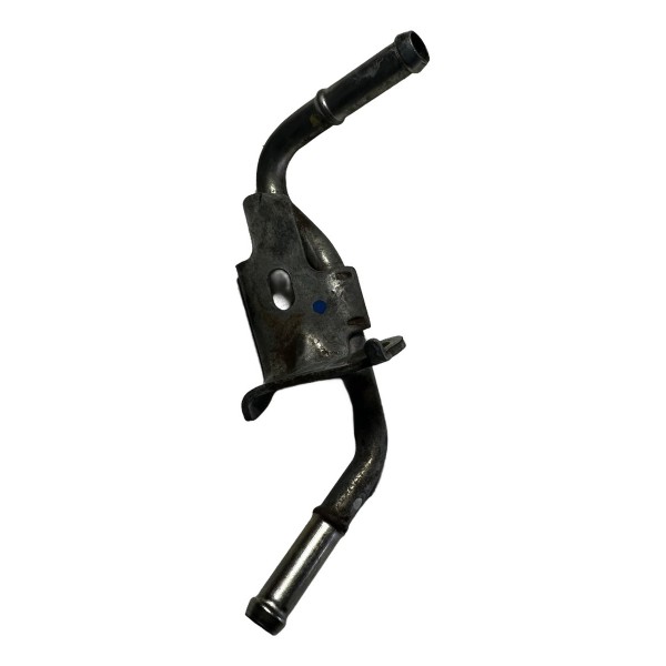 Cano Água Motor Hilux Srv 2.8 204cv 2022 Original