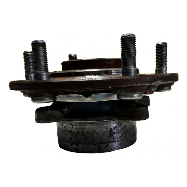 Cubo De Roda Dianteiro L200 Triton 3.2 2008/2012 Original