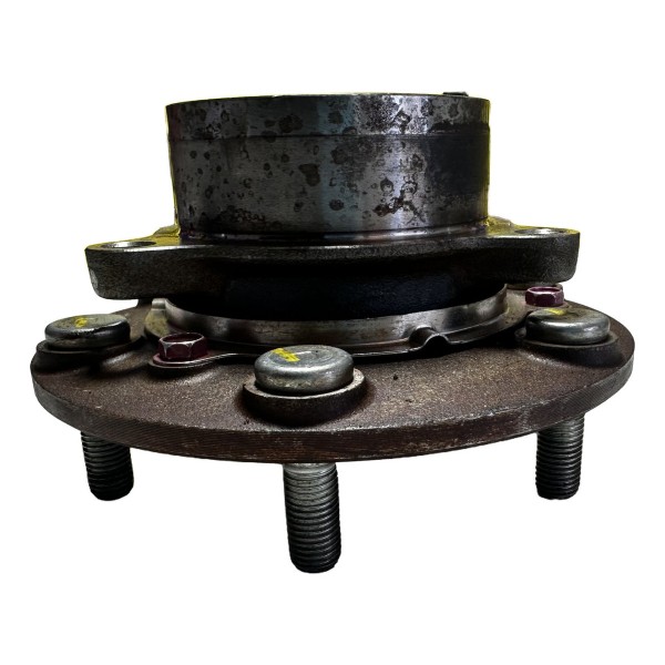 Cubo De Roda Dianteiro L200 Triton 3.2 2008/2012 Original