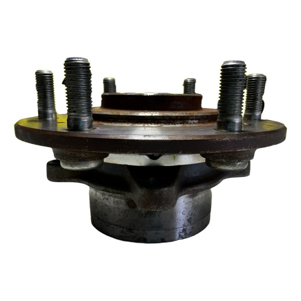 Cubo De Roda Dianteiro L200 Triton 3.2 2008/2012 Original