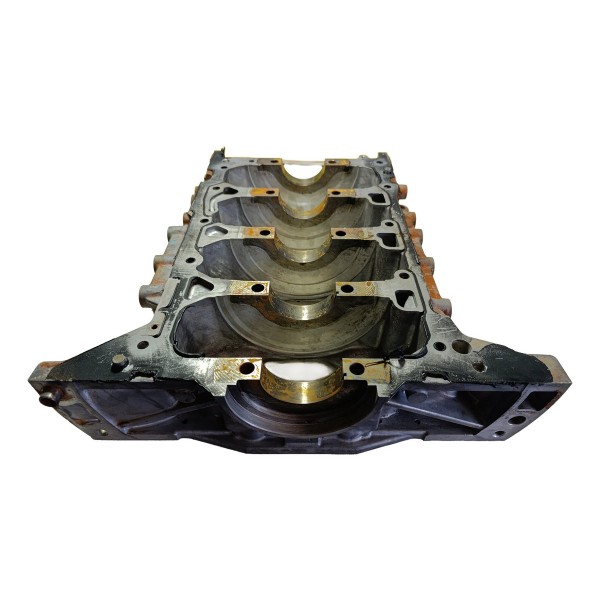 Mancal Motor L200 Triton 2.4 2020/2023 Original