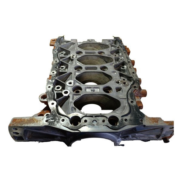 Mancal Motor L200 Triton 2.4 2020/2023 Original