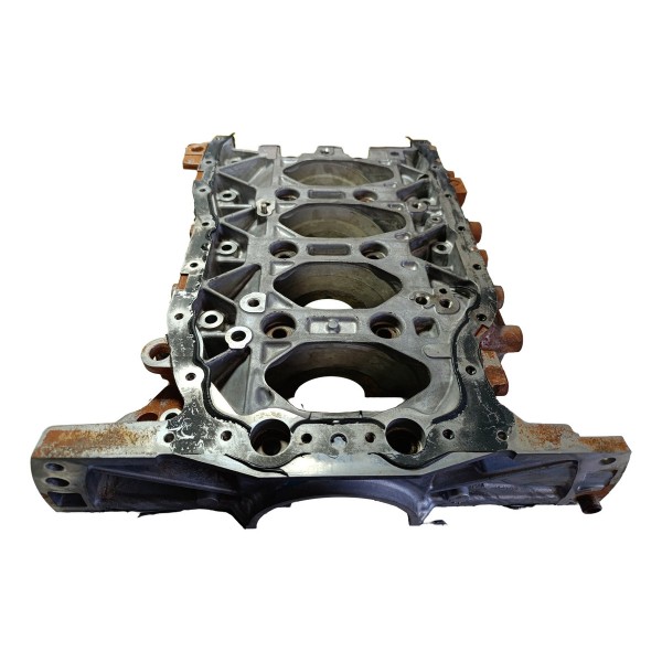 Mancal Motor L200 Triton 2.4 2020/2023 Original