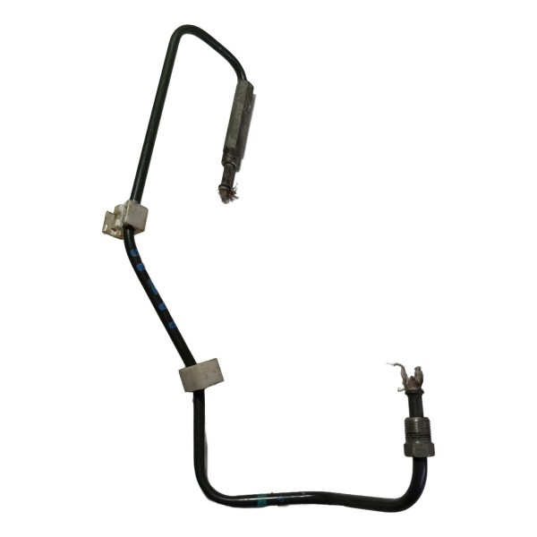 Mangueira Hidraulica Abs Sw4 2.8 2016/2024 Original