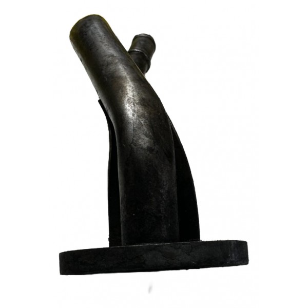 Cano Turbina Óleo New Triton 2.4 Diesel 2016/2020 Original