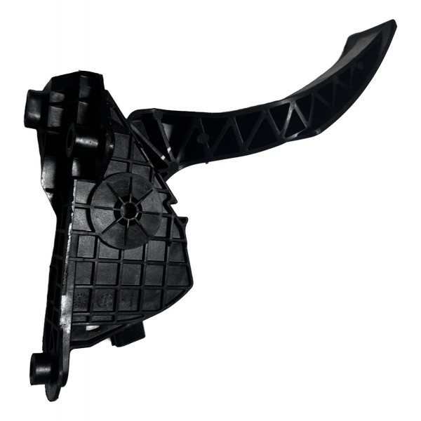 Pedal De Acelerador Ford Ranger 2021 Original