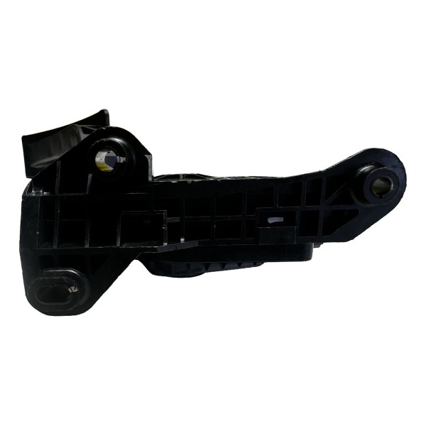 Pedal De Acelerador Ford Ranger 2021 Original