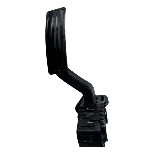 Pedal De Acelerador Ford Ranger 2021 Original