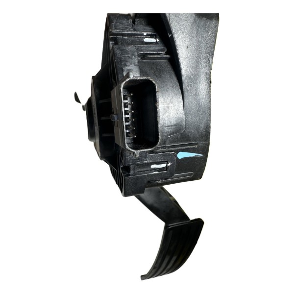 Pedal De Acelerador Ford Ranger 2021 Original