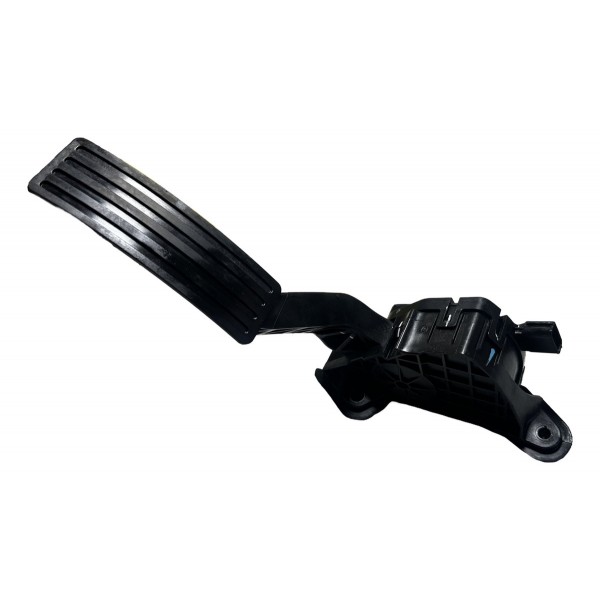 Pedal De Acelerador Ford Ranger 2021 Original
