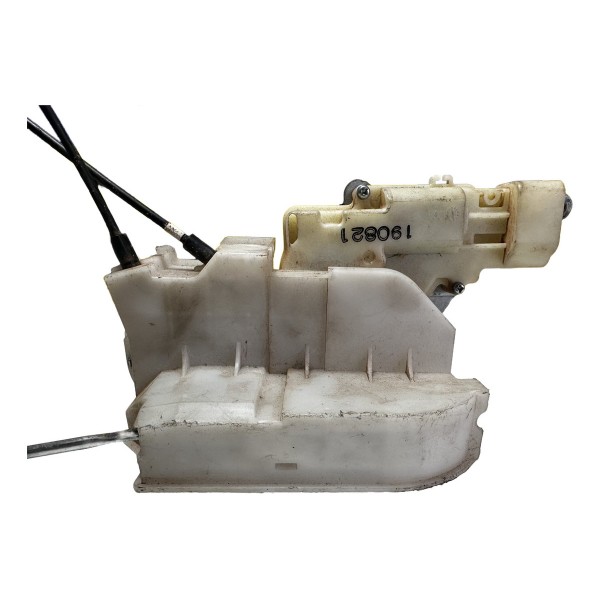 Fechadura Trava Elétrica Diant Direita 2016/22 S10 Original