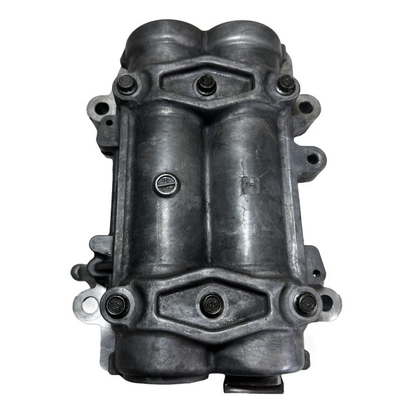 Eixo Balanceiro Compensador Massa L200 Triton 2.4 2020 Orig