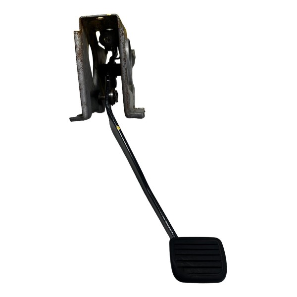 Pedal Embreagem S10 Lt 2.4 Manual 2013/2018 Original