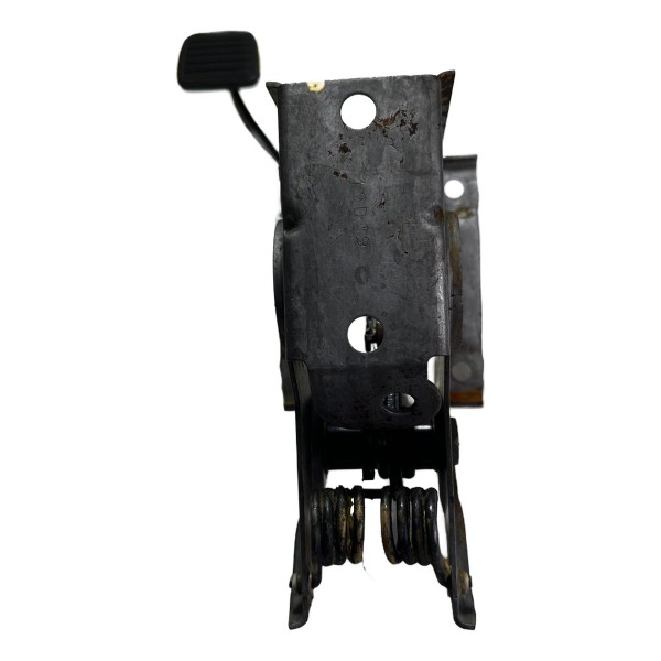 Pedal Embreagem S10 Lt 2.4 Manual 2013/2018 Original