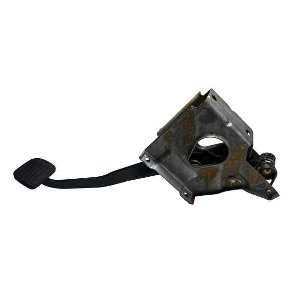 Pedal Embreagem S10 Lt 2.4 Manual 2013/2018 Original