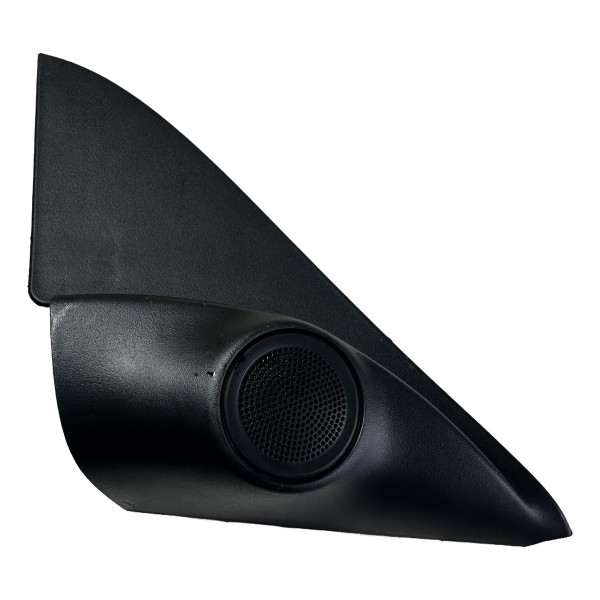 Acabamento Interno Retrovisor L/d Triton 2017/2021 Original