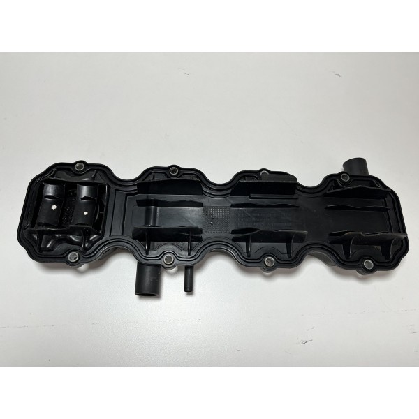 Tampa Comando Válvula S10 2009/2010 93317147 Original