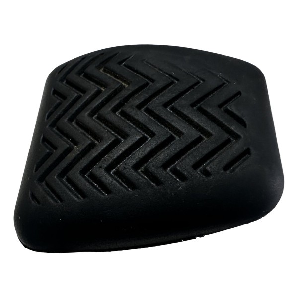 Pedal Freio Toyota Hilux Sw4 Automática 2016/2020 Original